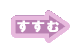 �Ȗ؂̑f�މ��@�M�������[�@�f�ށ@�C���X�g�@���A�C�R��39