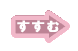 �Ȗ؂̑f�މ��@�M�������[�@�f�ށ@�C���X�g�@���A�C�R��40