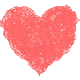 �Ȗ؂̑f�މ��@�M�������[�@�f�ށ@�C���X�g�@�n�[�g1