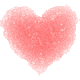 �Ȗ؂̑f�މ��@�M�������[�@�f�ށ@�C���X�g�@�n�[�g11