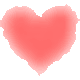 �Ȗ؂̑f�މ��@�M�������[�@�f�ށ@�C���X�g�@�n�[�g12