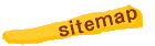 �Ȗ؂̑f�މ��@�M�������[�@�f�ށ@�C���X�g�@���j���[�|�e�g�i���������������j